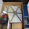 Force Awakens First Order Special Forces Tie Fighter