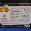 Star Wars X-Wing Fighter Revell Model Kit