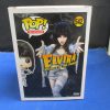 Funko POP! Elvira #542 (Hot Topic Exclusive)