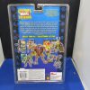 ToyBiz Marvel Legends Onslaught Series Loki