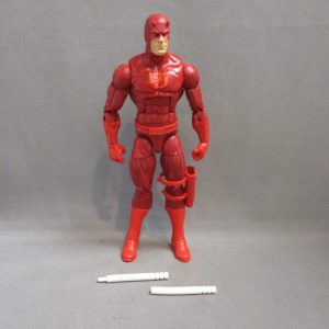 Marvel Legends Daredevil
