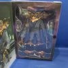 NECA Gremlins Ultimate Brain Gremlin