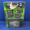 NECA Gremlins Ultimate Brain Gremlin