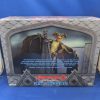 NECA Gremlins 2 The New Batch Bat Gremlin