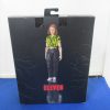 Netflix Stranger Things Void Series Eleven