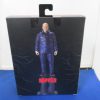 Netflix Stranger Things Void Series Hopper