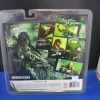 McFarlane Movie Maniacs Series 5 The Tooth Fairy (Closed Mouth)