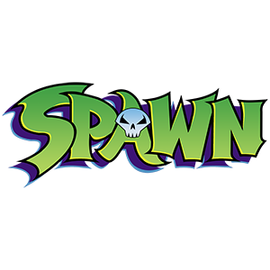 Spawn