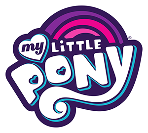 My Little Pony