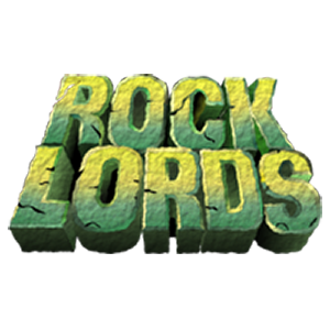 Rock Lords