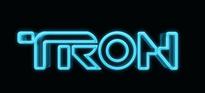 Tron