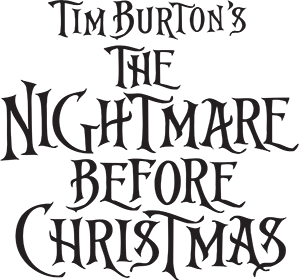 Nightmare Before Christmas