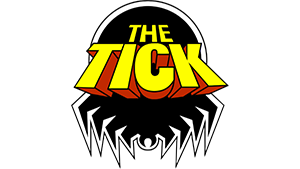 Tick