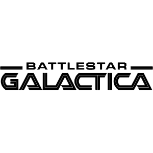 Battlestar Galactica