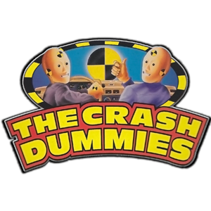Crash Test Dummies