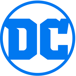 DC