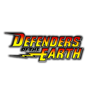 Defenders of the Earth