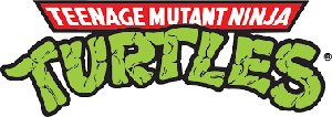 Teenage Mutant Ninja Turtles