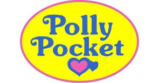 Polly Pocket