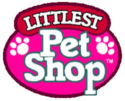 Littlest Pet Shop