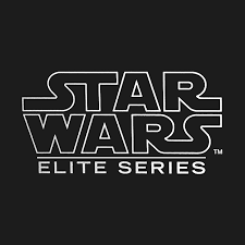 Star Wars Elite Series