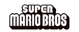 Super Mario Bros.