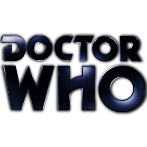 Doctor Who