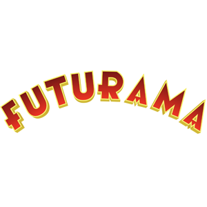 Futurama