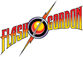 Flash Gordon