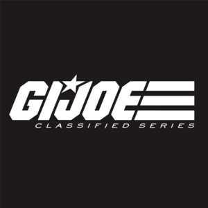 G.I. Joe Classified Series 6"