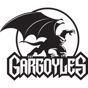 Gargoyles