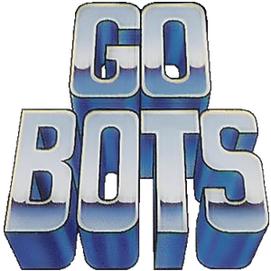 Gobots