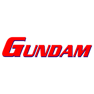 Gundam