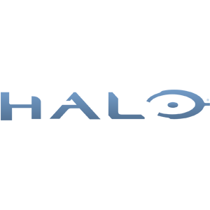 Halo