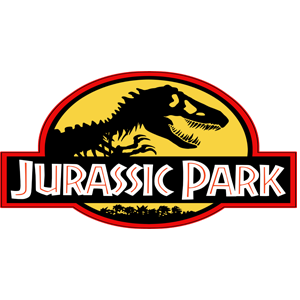 Jurassic Park