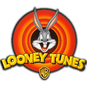 Looney Tunes