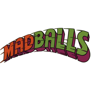 Madballs