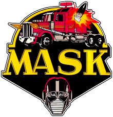 Mask