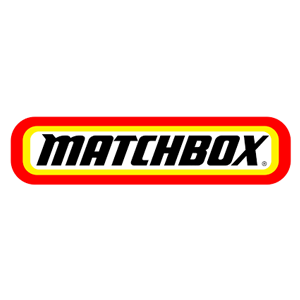 Matchbox