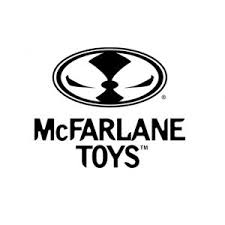 McFarlane Toys