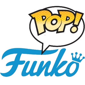 Funko & Funko Pops