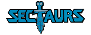 Sectaurs