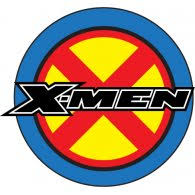 X-Men