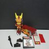 Transformers G1 Rodimus Prime