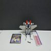 Transformers G1 Starscream