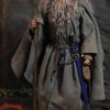 Asmus Toys The Lord of the Rings 1/6 Scale Gandalf