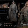 Asmus Toys The Lord of the Rings 1/6 Scale Gandalf