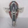 OTC Boba Fett Slave 1