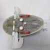 OTC Boba Fett Slave 1