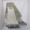 Return of the Jedi Imperial Shuttle FAO Schwarz Exclusive